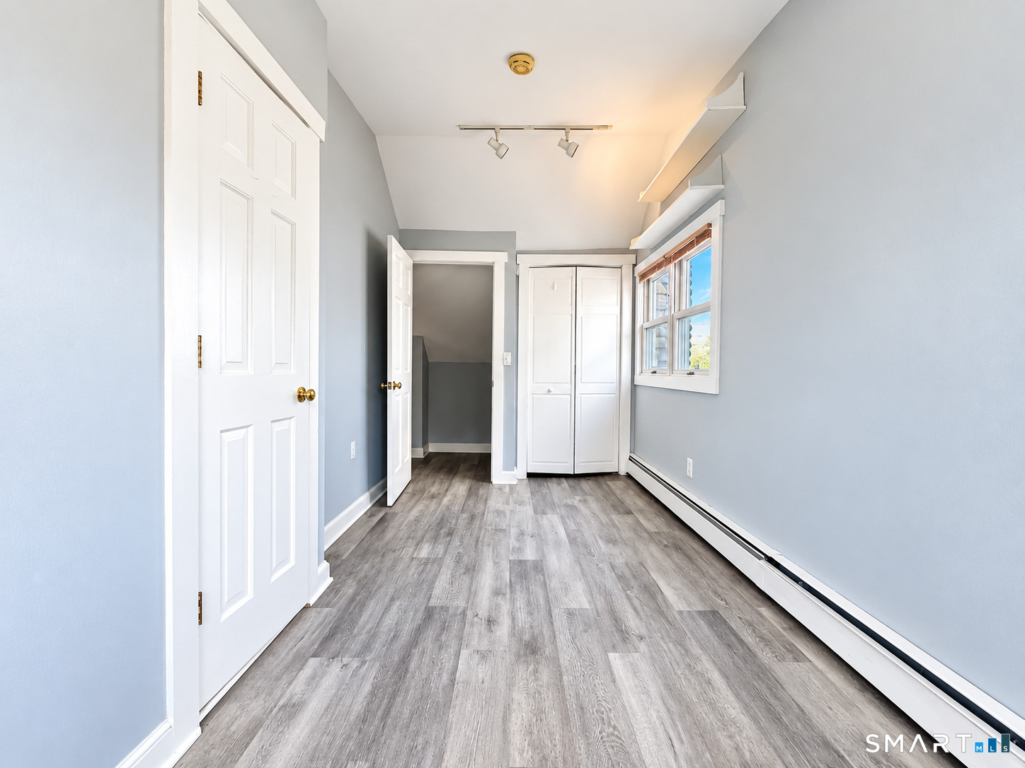 138 Shorefront Street Milford CT 06460