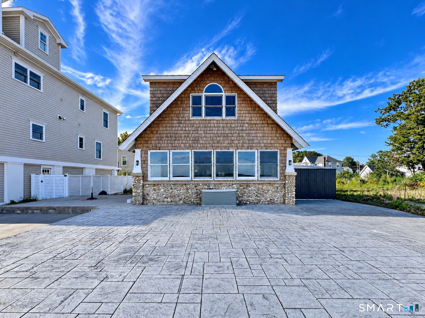 138 Shorefront Street Milford CT 06460