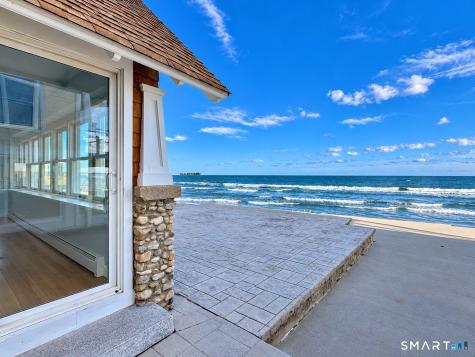 138 Shorefront Street Milford CT 06460