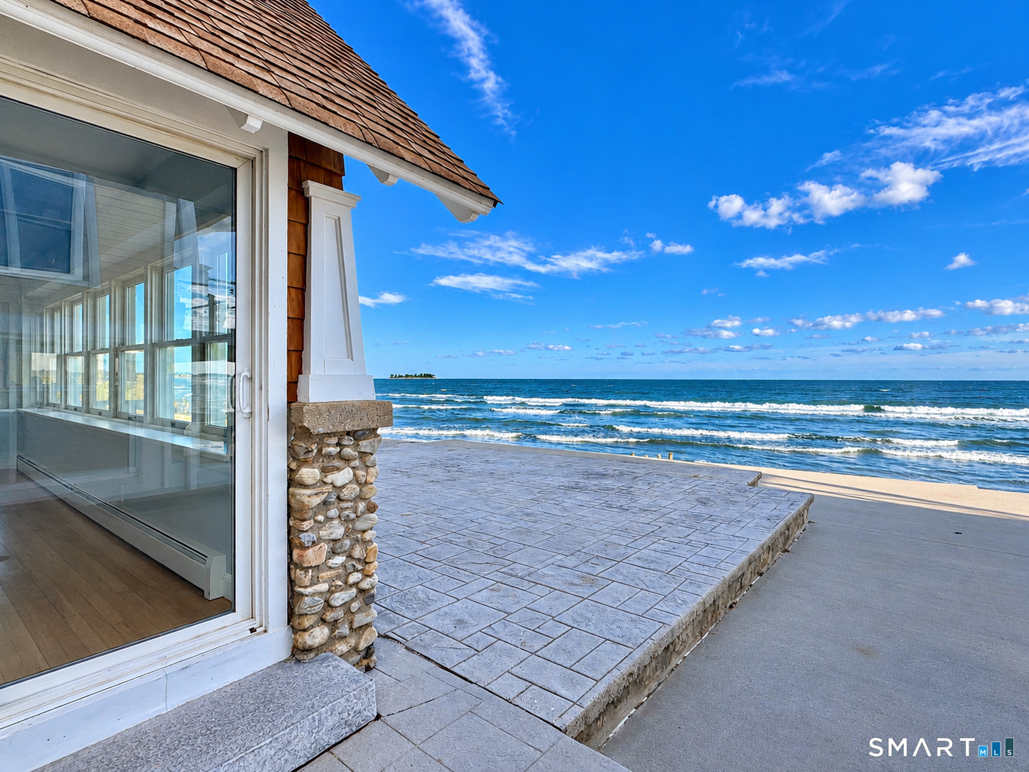 138 Shorefront Street Milford CT 06460