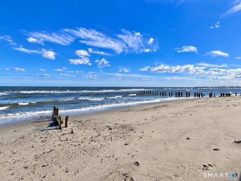 138 Shorefront Street Milford CT 06460