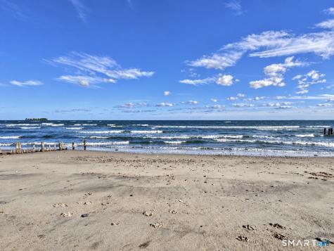 138 Shorefront Street Milford CT 06460