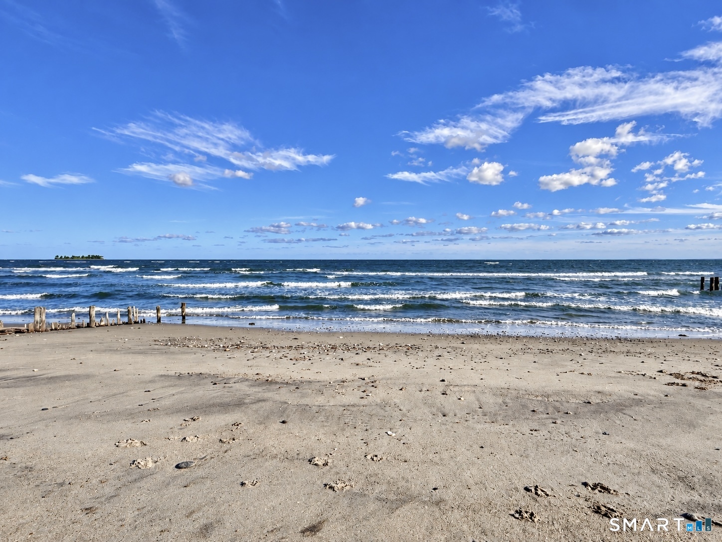 138 Shorefront Street Milford CT 06460