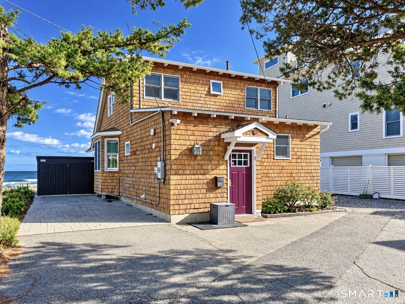 138 Shorefront Street Milford CT 06460