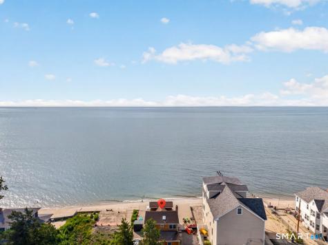 138 Shorefront Street Milford CT 06460