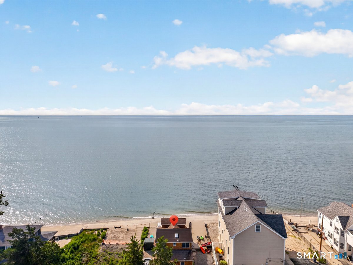 138 Shorefront Street Milford CT 06460