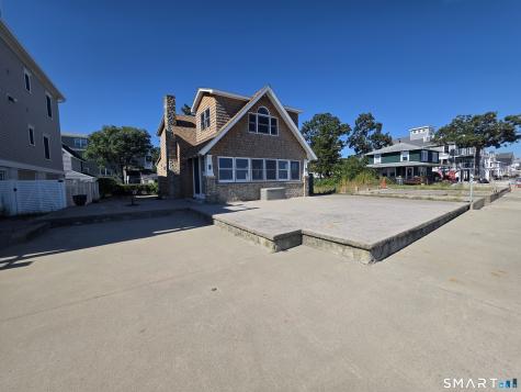 138 Shorefront Street Milford CT 06460