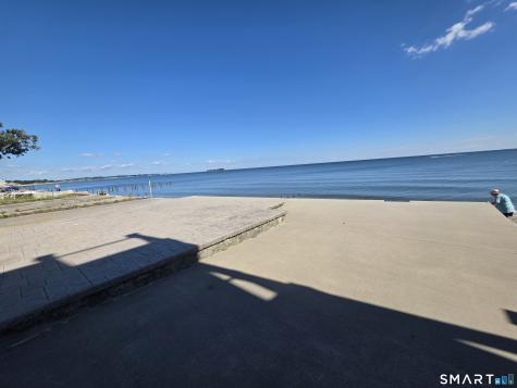138 Shorefront Street Milford CT 06460