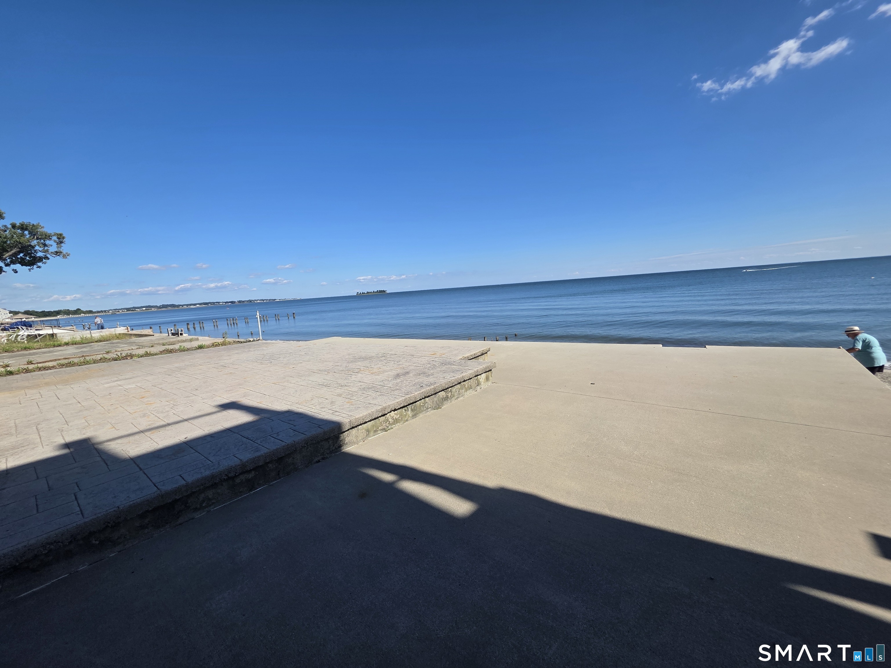138 Shorefront Street Milford CT 06460