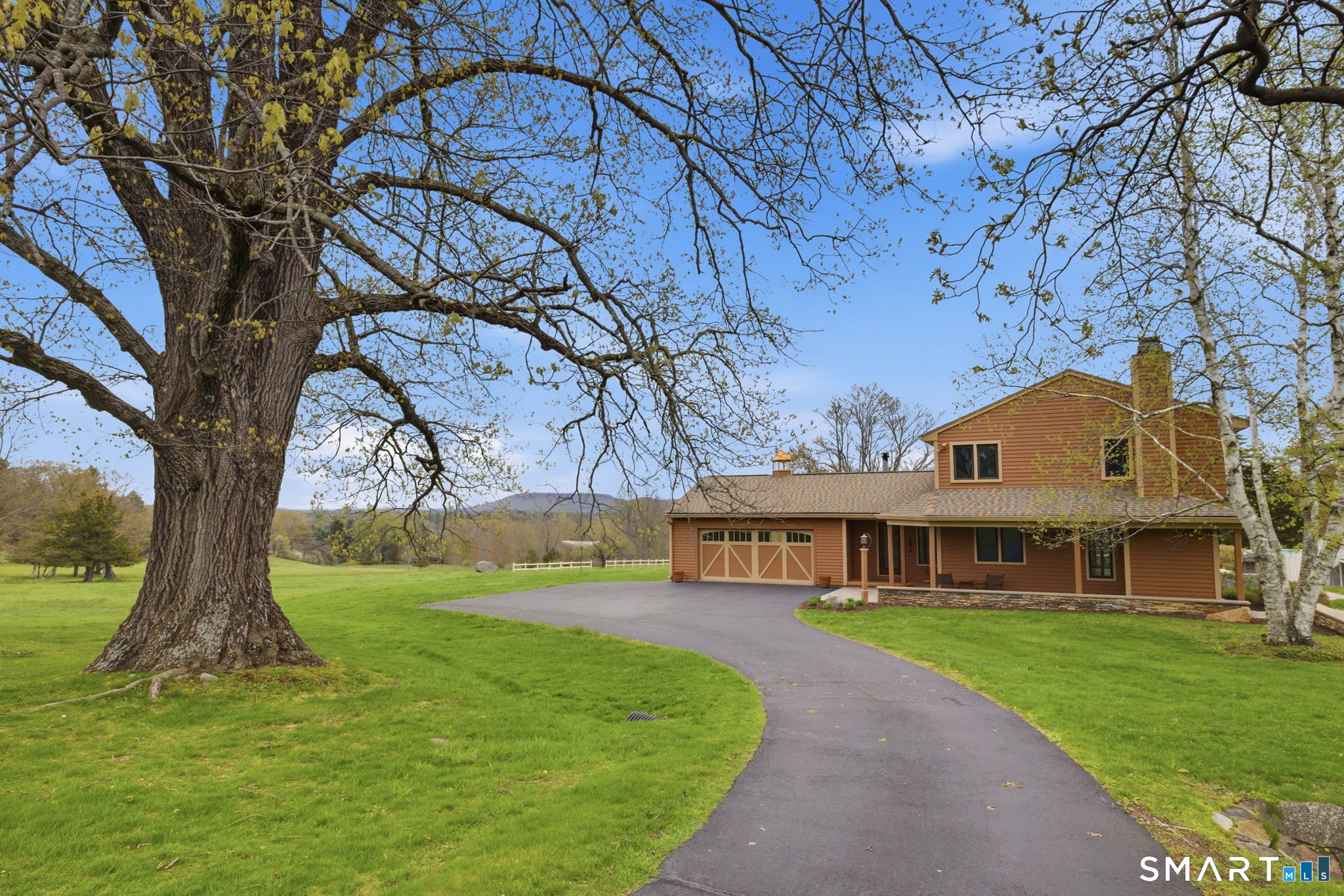 80-R Day Street Granby CT 06035