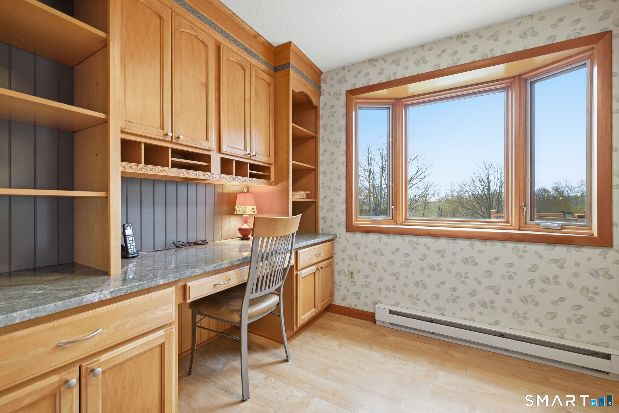 80-R Day Street Granby CT 06035