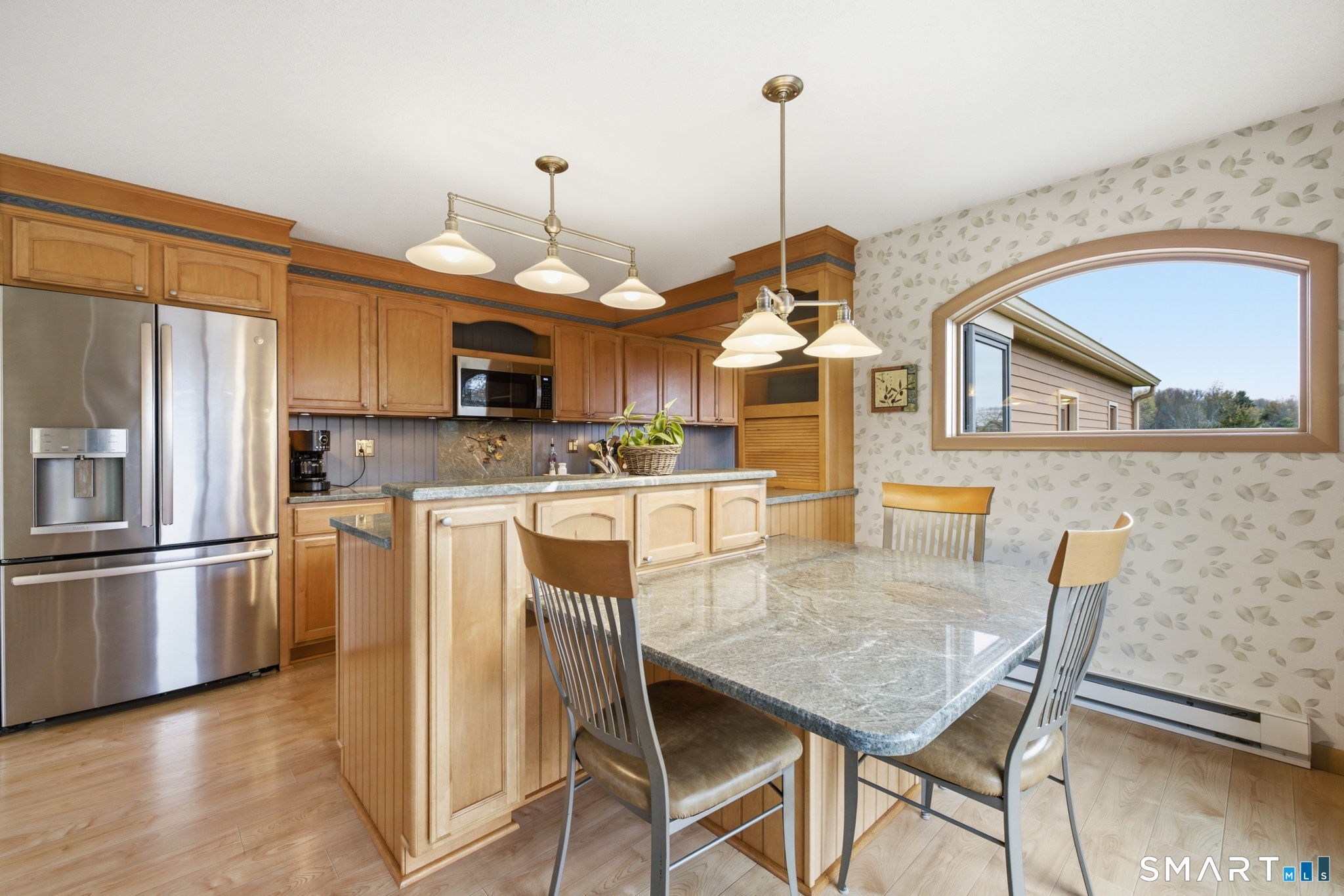80-R Day Street Granby CT 06035