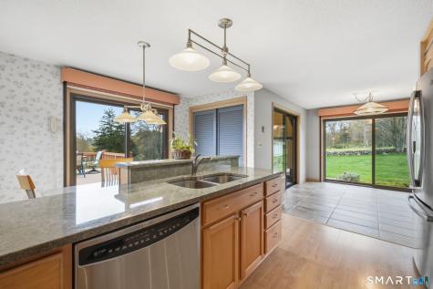 80-R Day Street Granby CT 06035