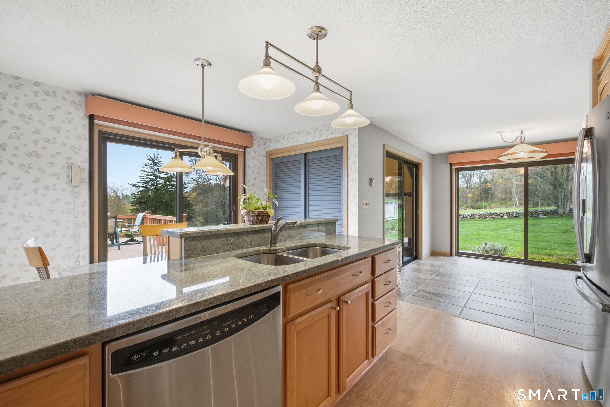 80-R Day Street Granby CT 06035
