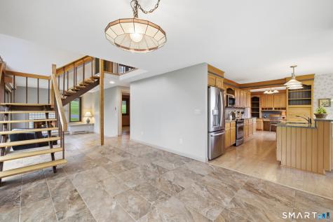 80-R Day Street Granby CT 06035