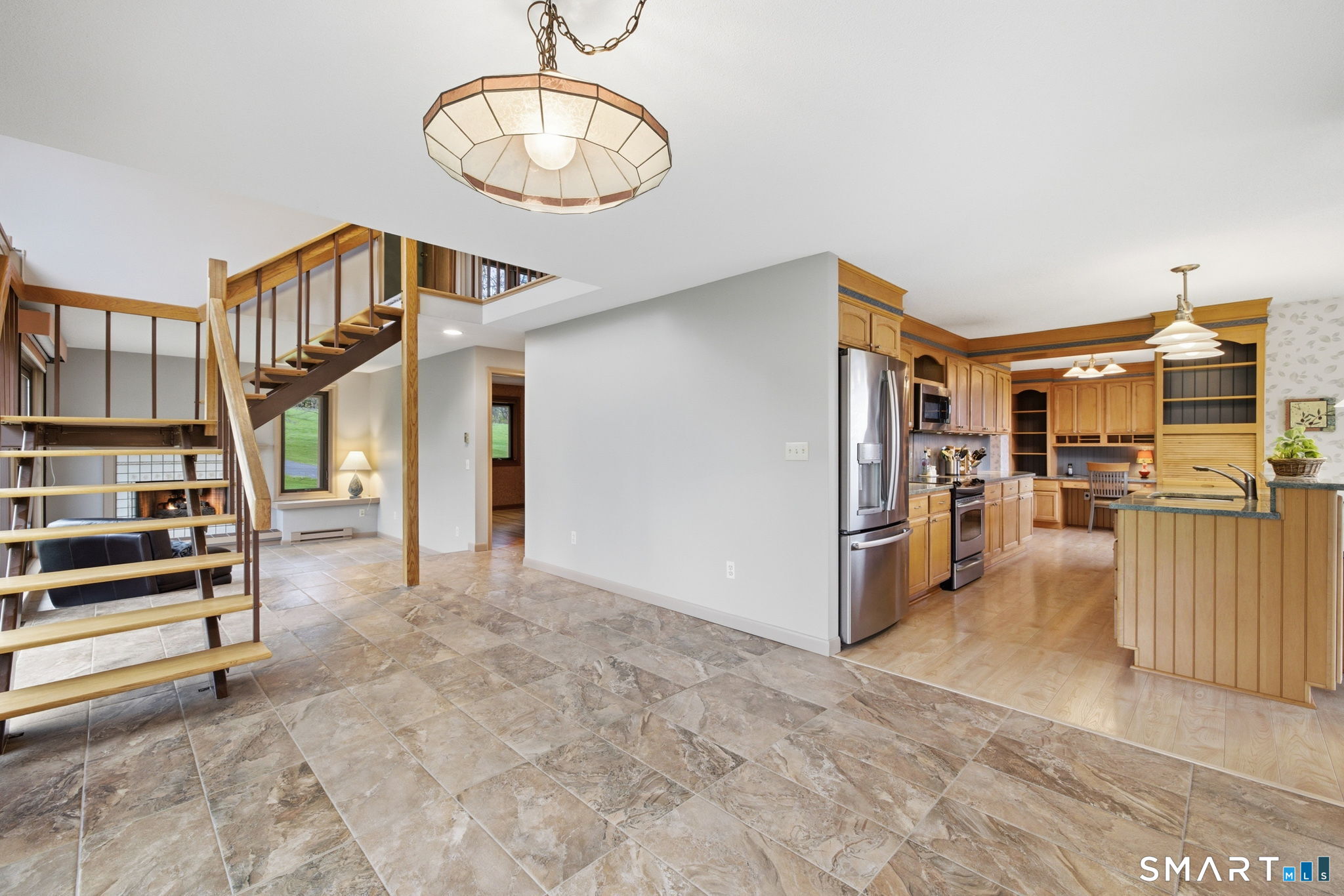 80-R Day Street Granby CT 06035