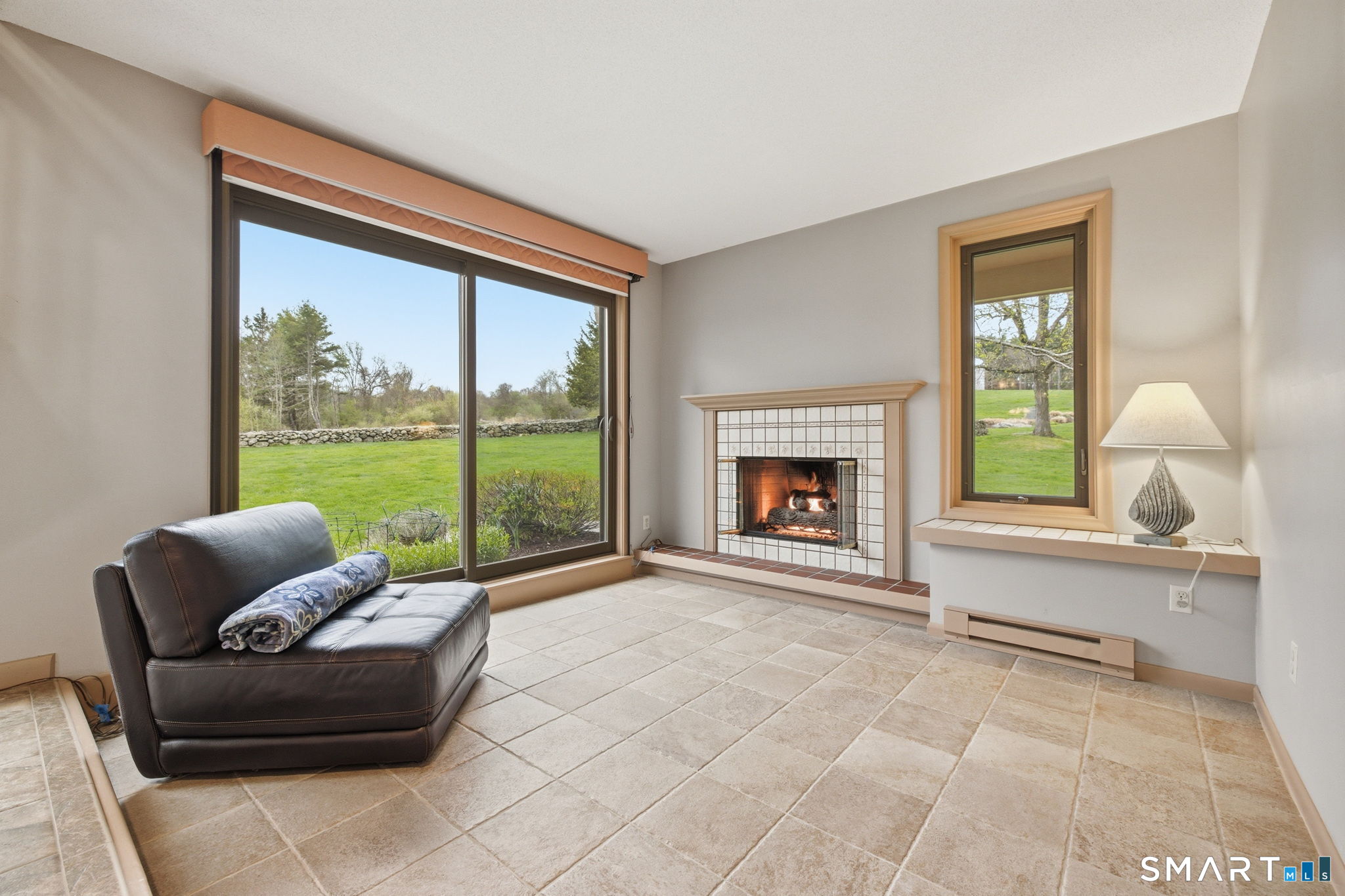 80-R Day Street Granby CT 06035