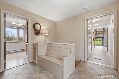 80-R Day Street Granby CT 06035