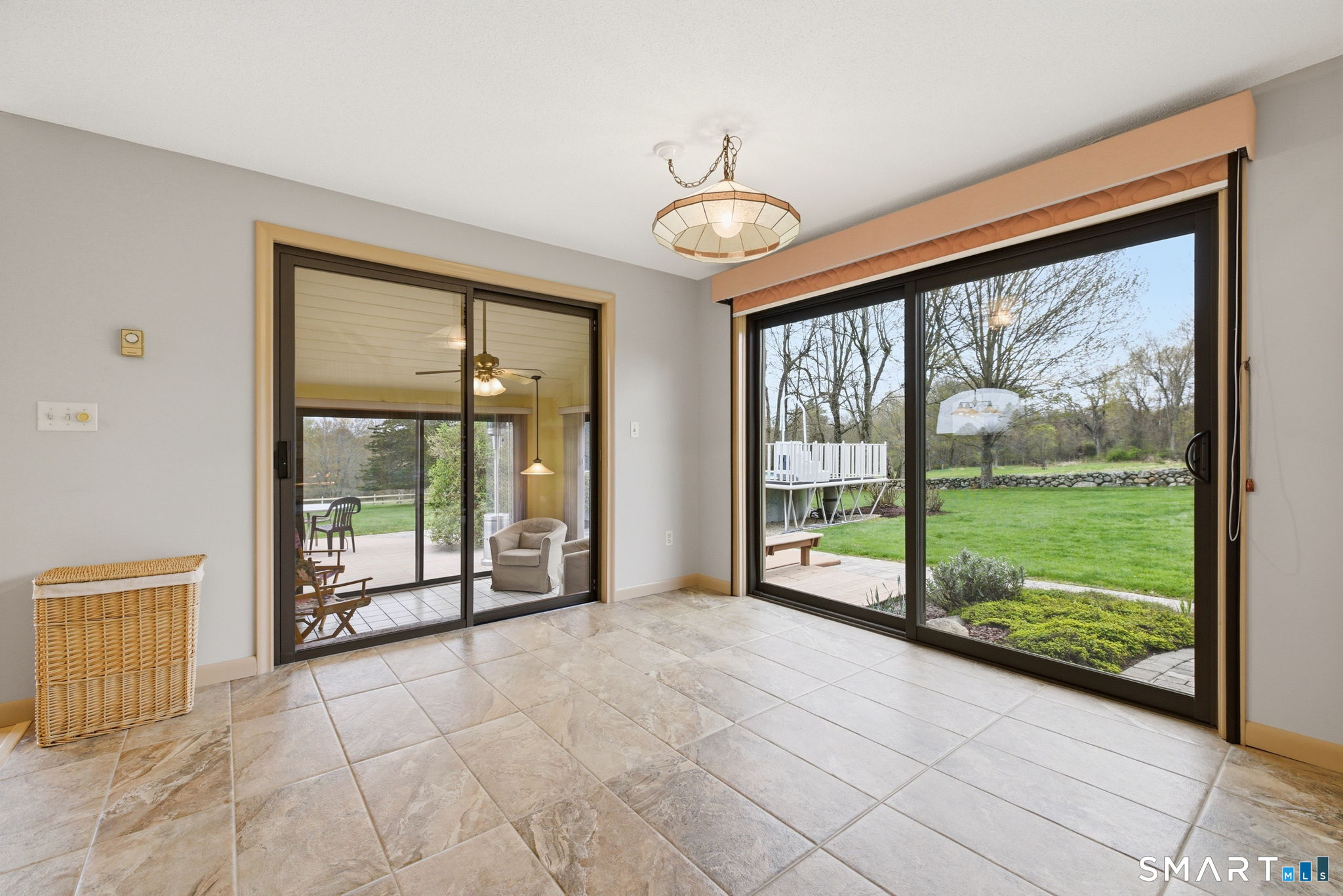 80-R Day Street Granby CT 06035