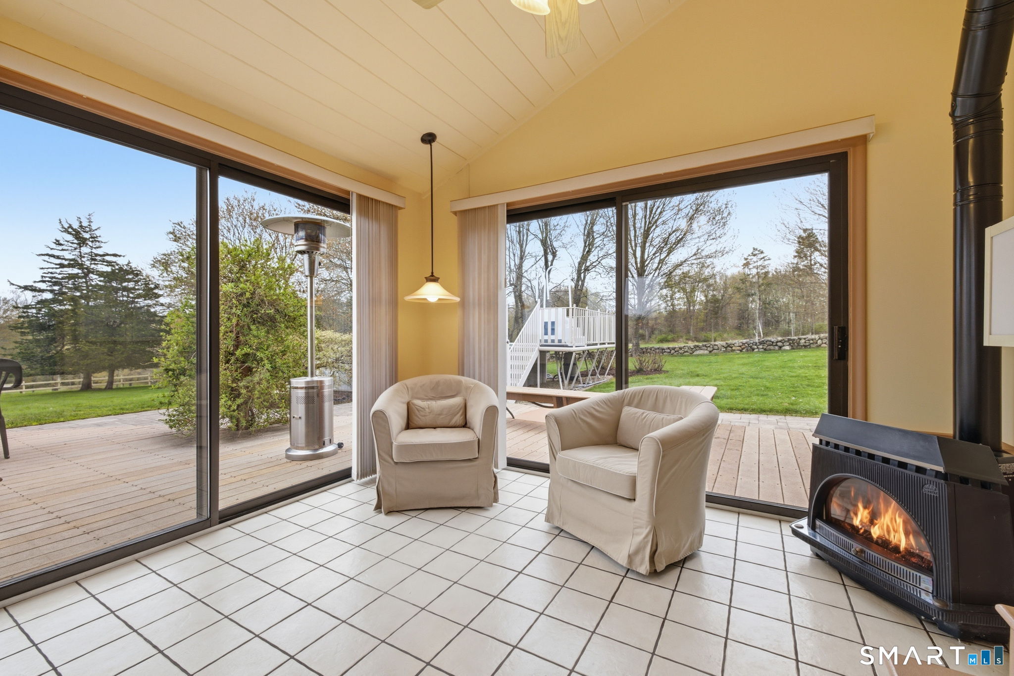 80-R Day Street Granby CT 06035