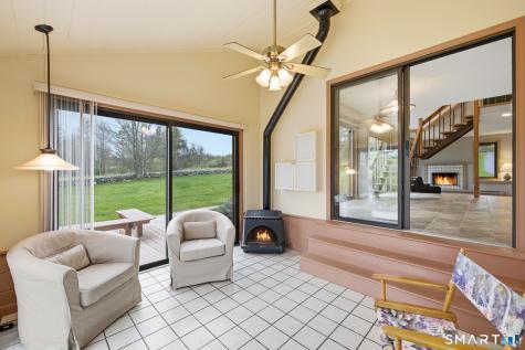 80-R Day Street Granby CT 06035