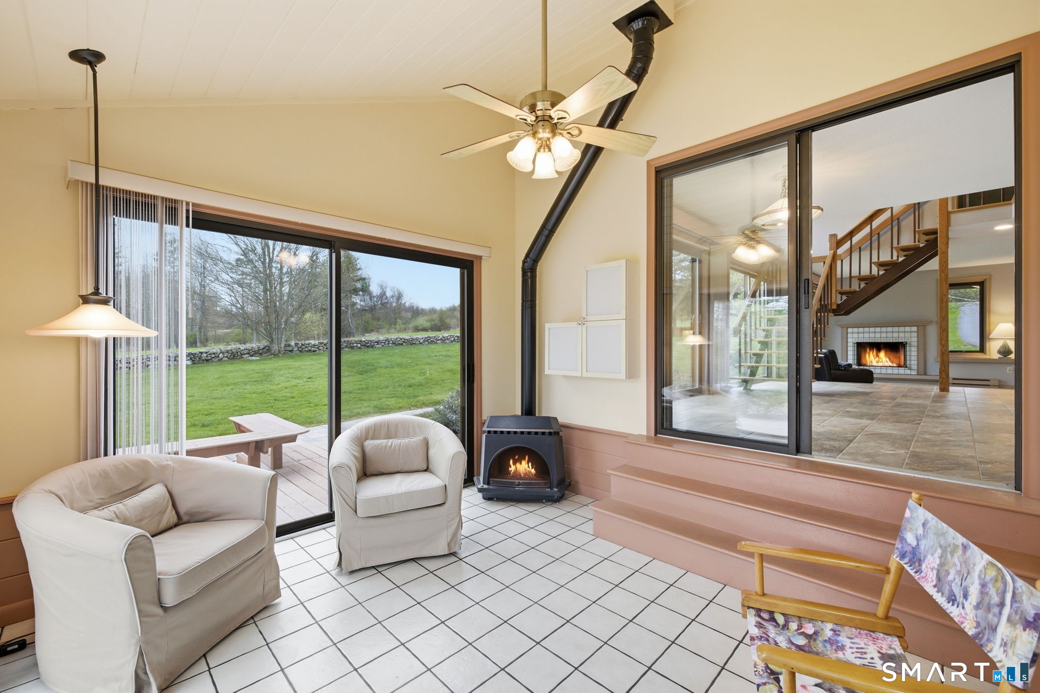 80-R Day Street Granby CT 06035