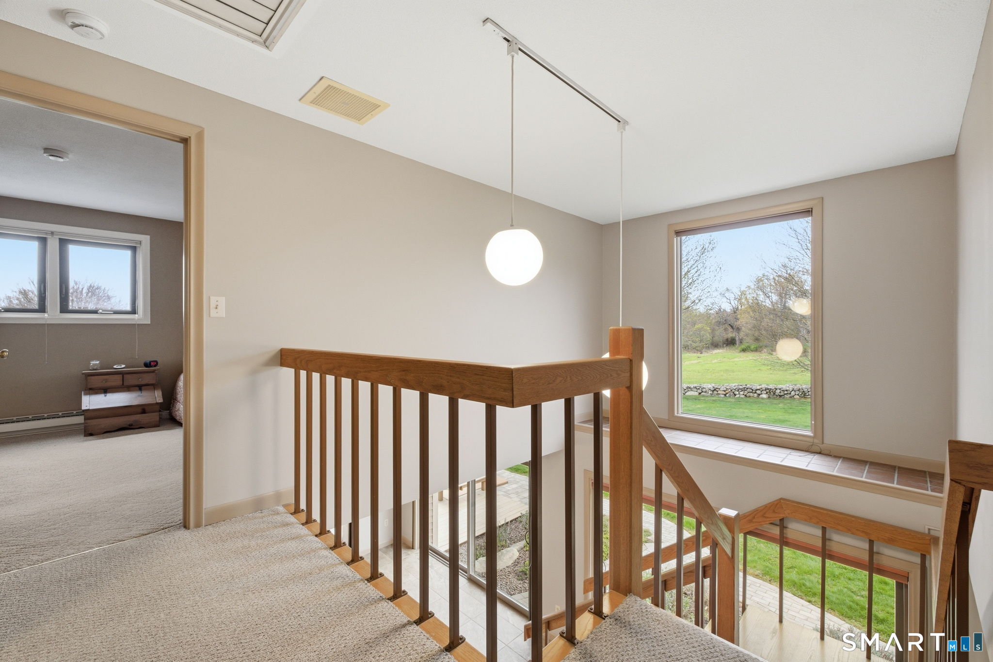 80-R Day Street Granby CT 06035