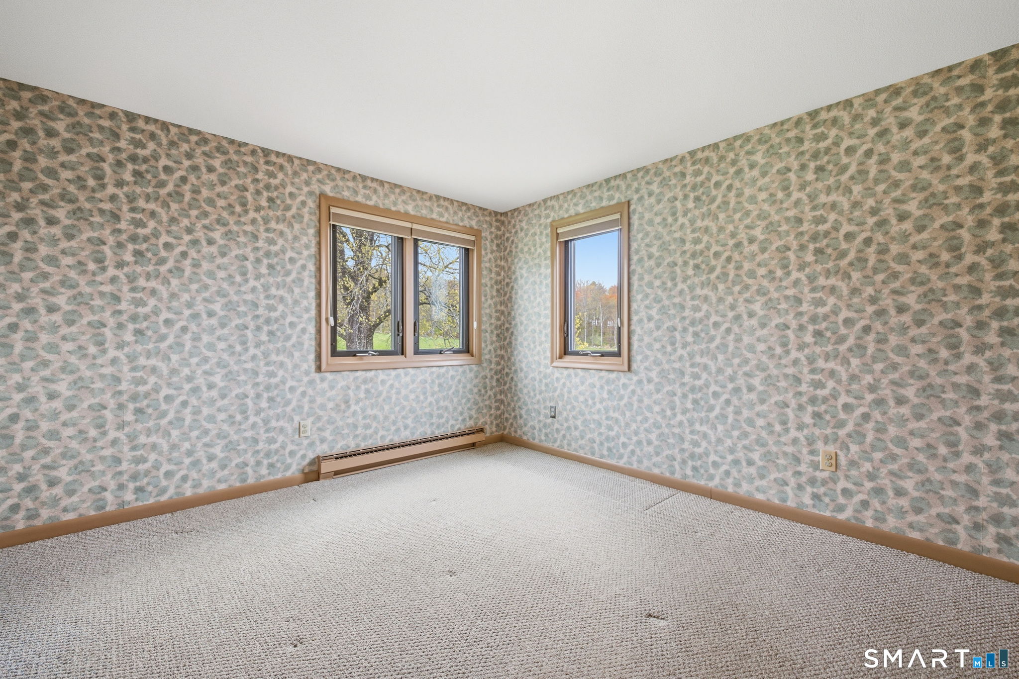 80-R Day Street Granby CT 06035