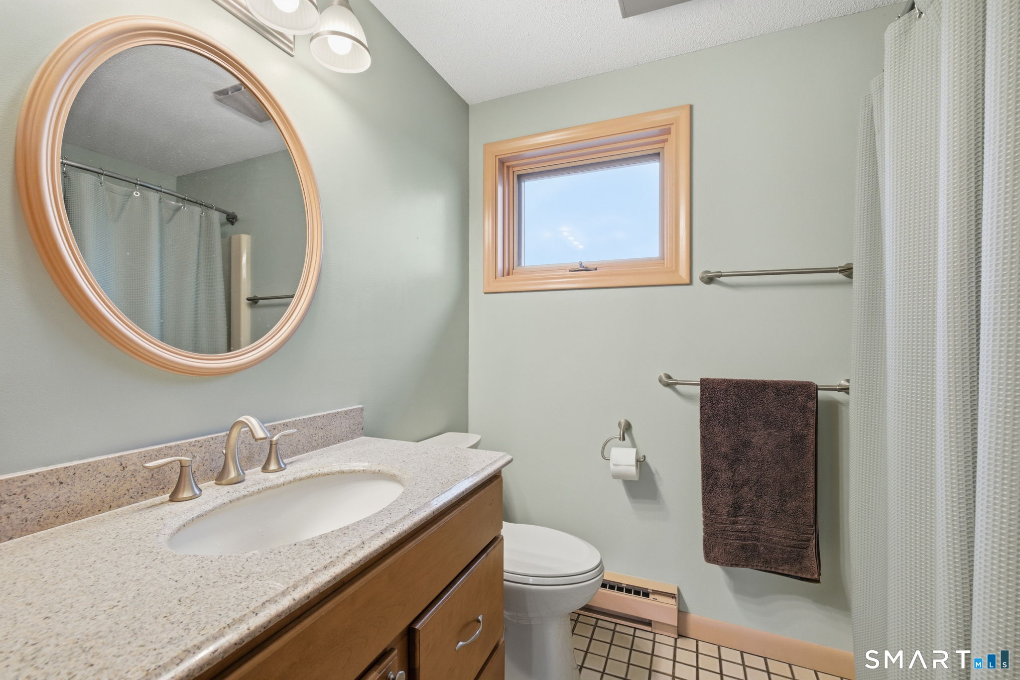 80-R Day Street Granby CT 06035