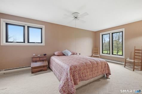 80-R Day Street Granby CT 06035