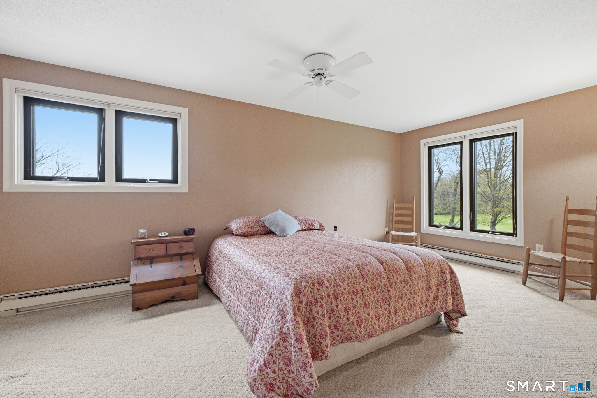 80-R Day Street Granby CT 06035