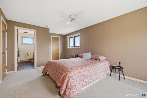 80-R Day Street Granby CT 06035