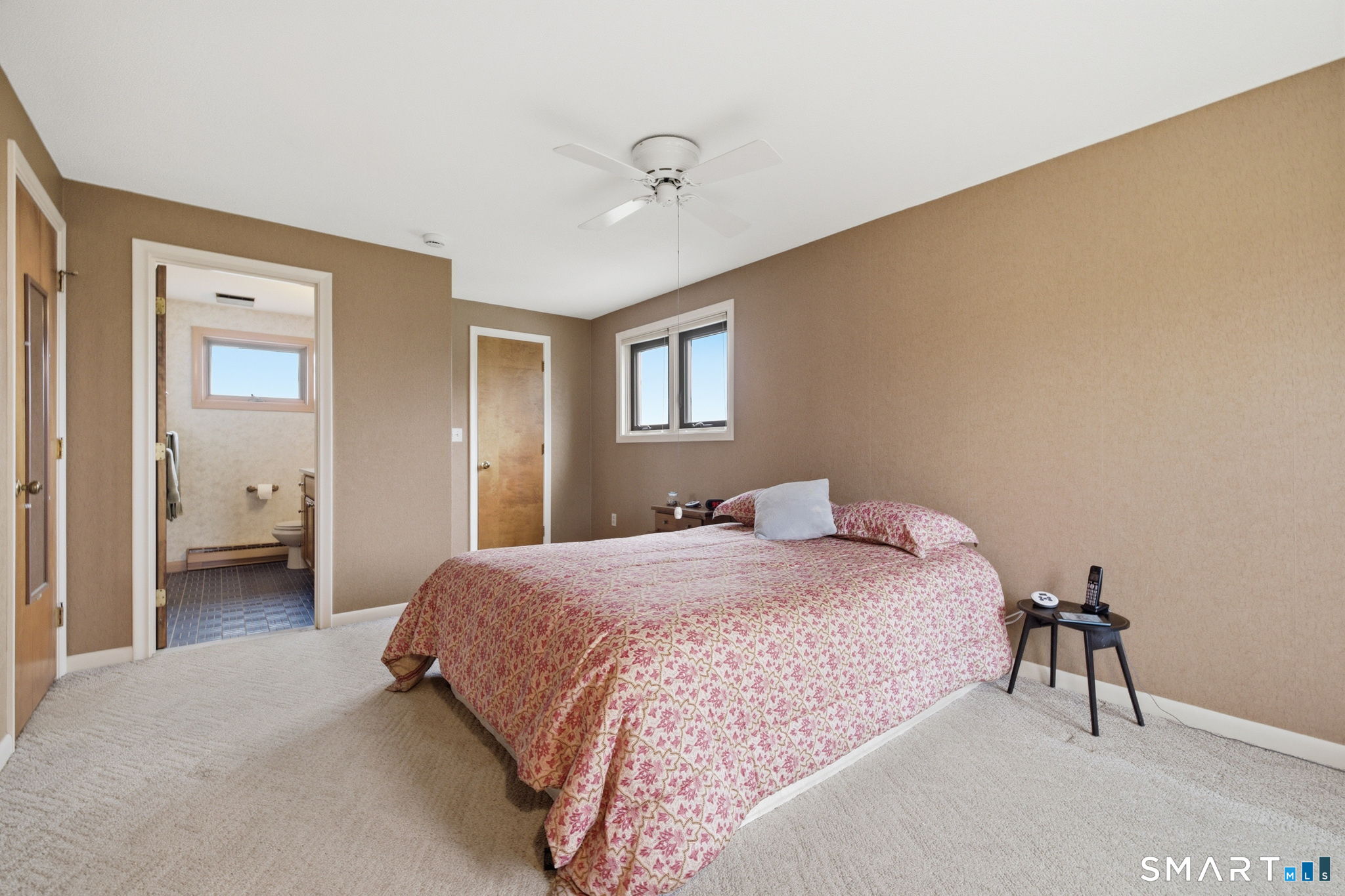 80-R Day Street Granby CT 06035