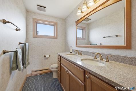 80-R Day Street Granby CT 06035