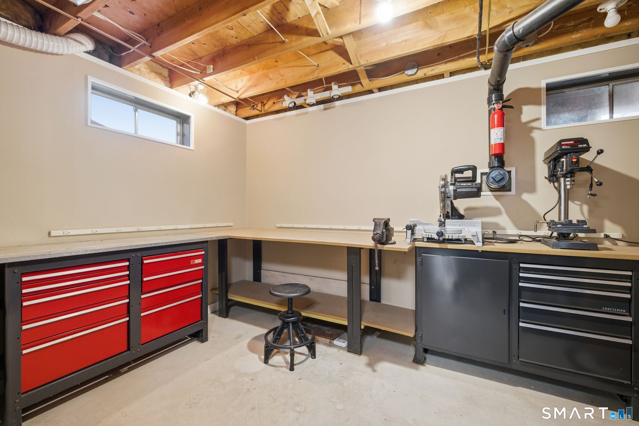 80-R Day Street Granby CT 06035