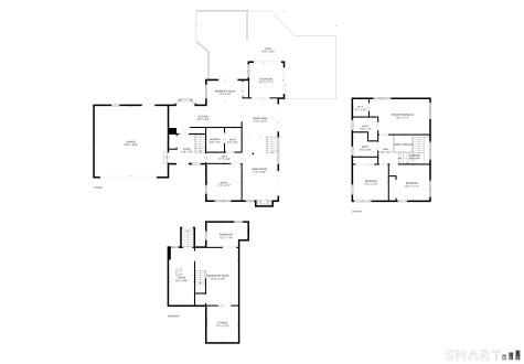 80-R Day Street Granby CT 06035