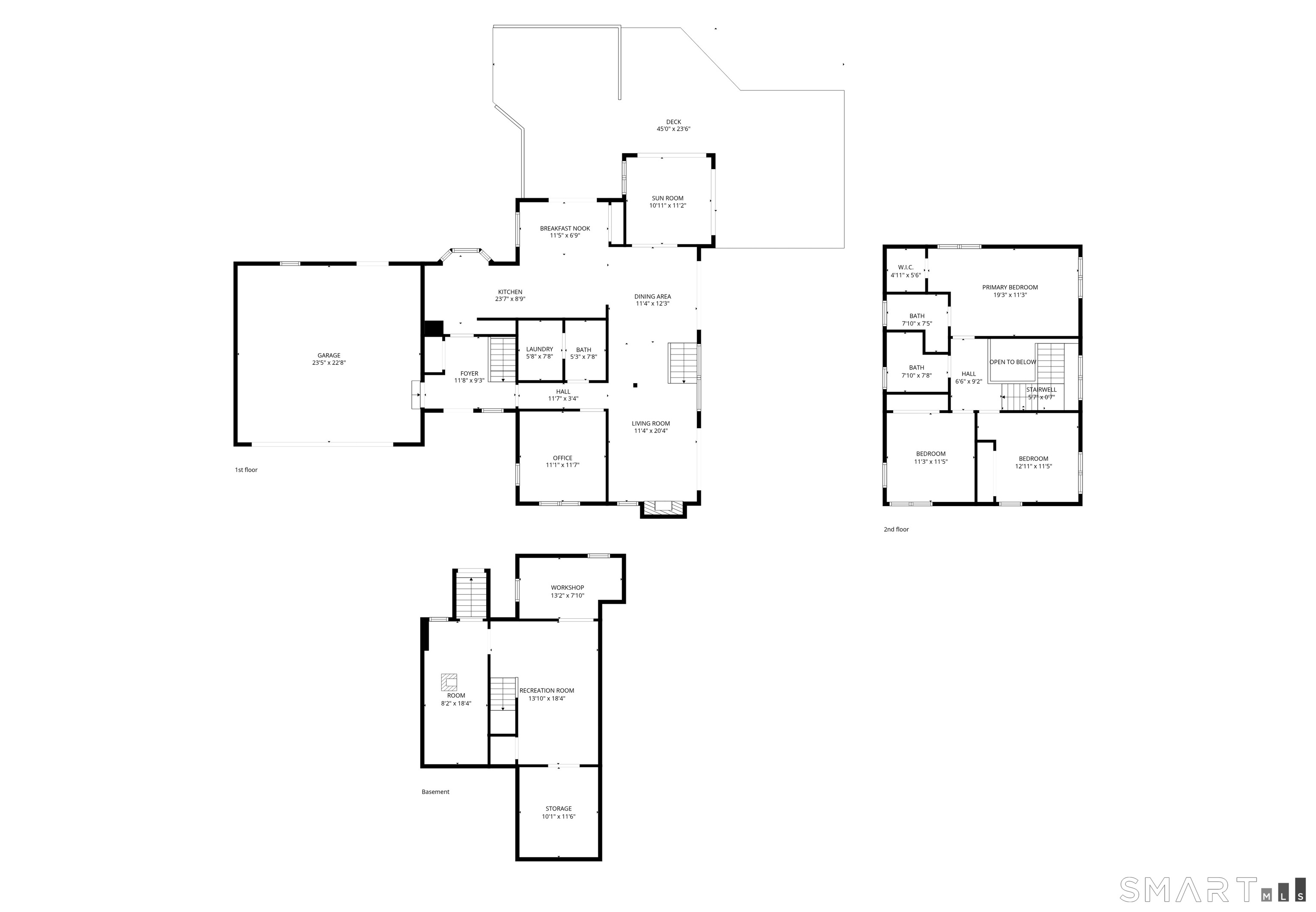 80-R Day Street Granby CT 06035