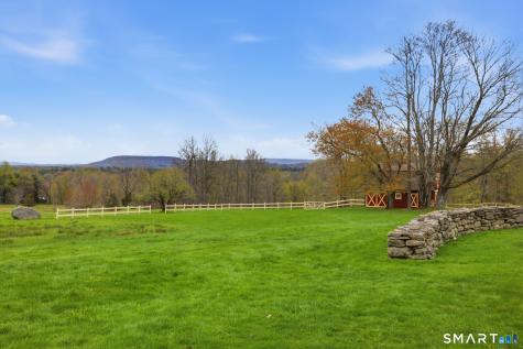 80-R Day Street Granby CT 06035