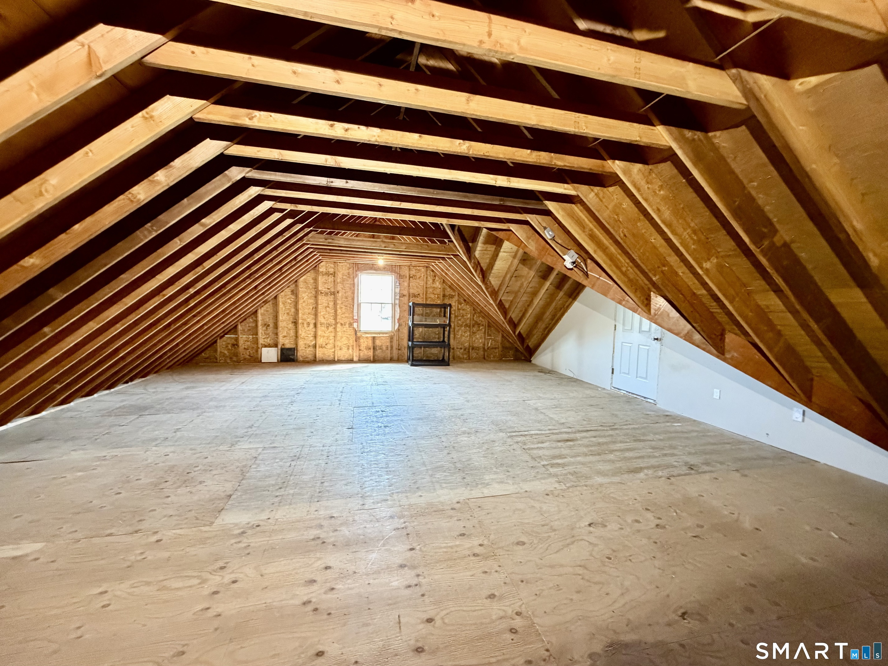 14 Farm Gate Road Colchester CT 06415