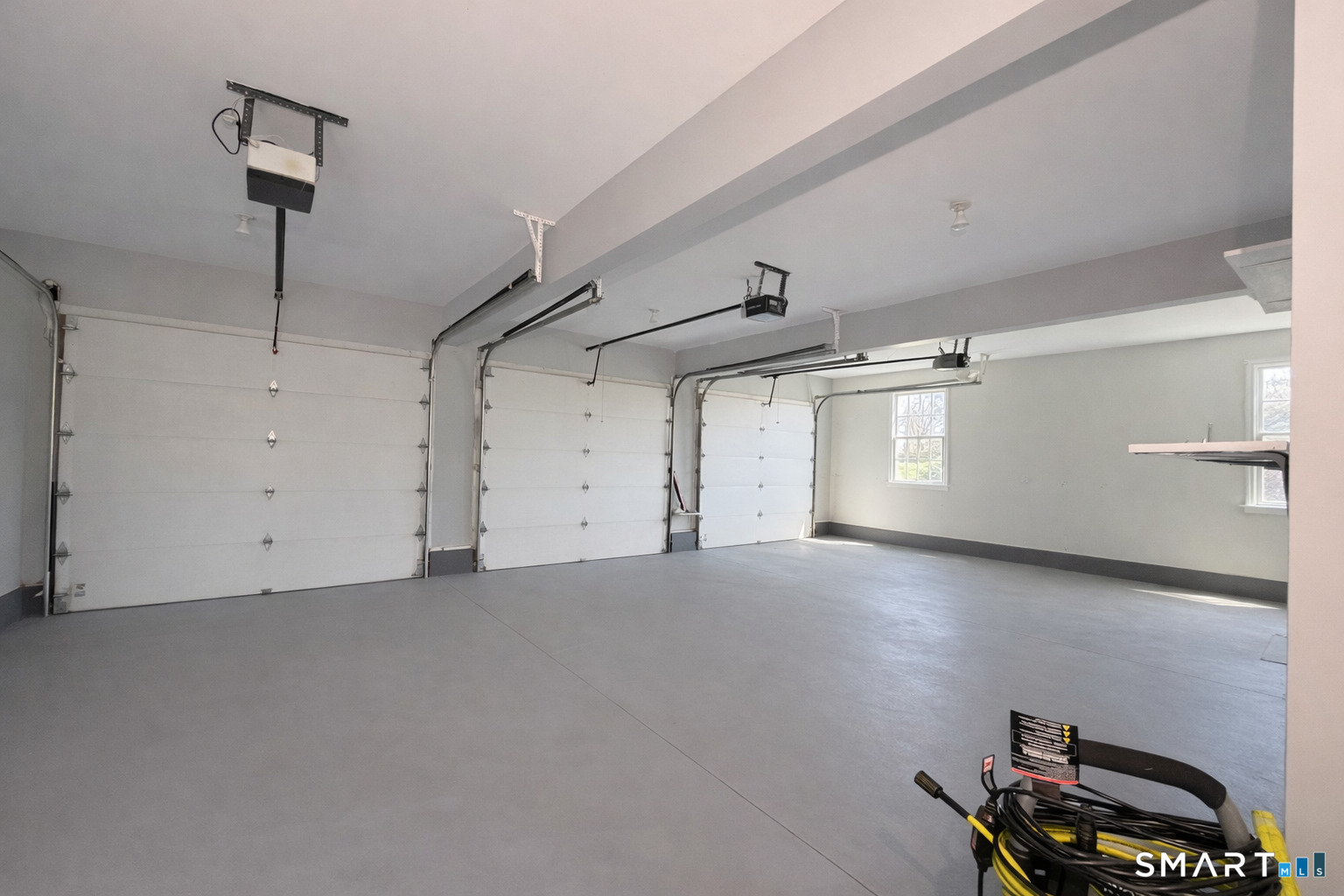 14 Farm Gate Road Colchester CT 06415