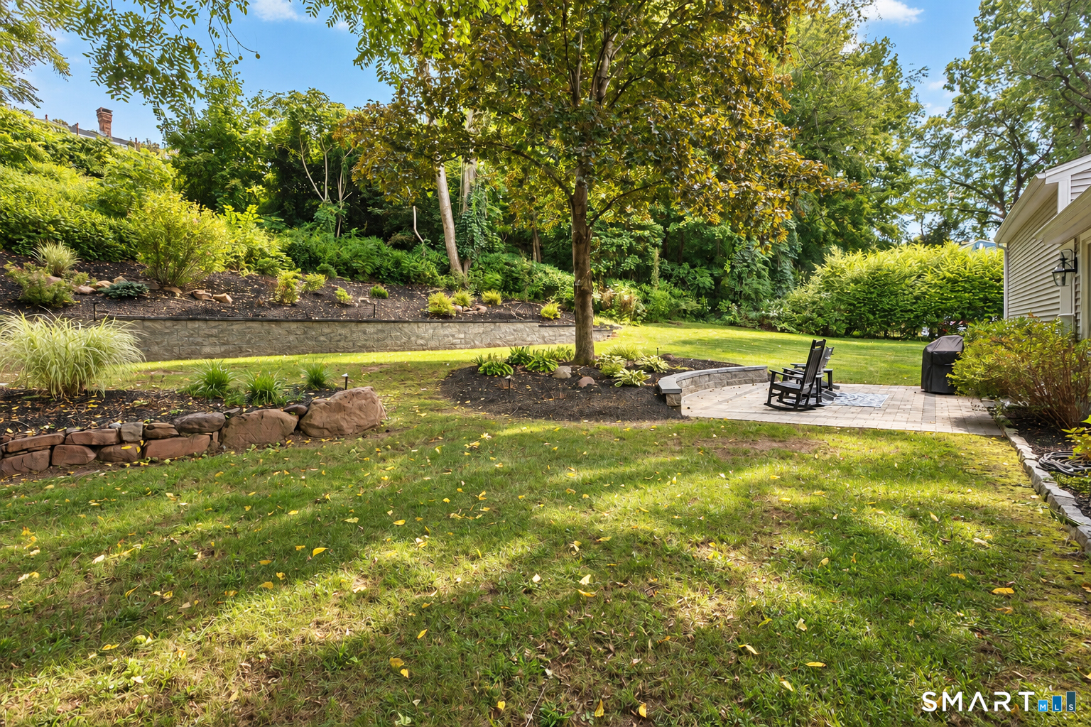 138 Tariffville Road Simsbury CT 06081