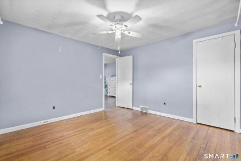 322 Pearl Lake Road Waterbury CT 06706