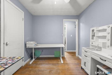 322 Pearl Lake Road Waterbury CT 06706