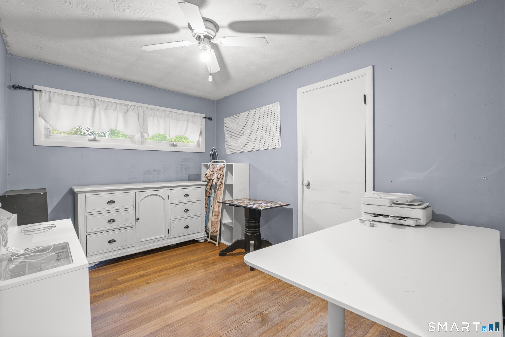 322 Pearl Lake Road Waterbury CT 06706