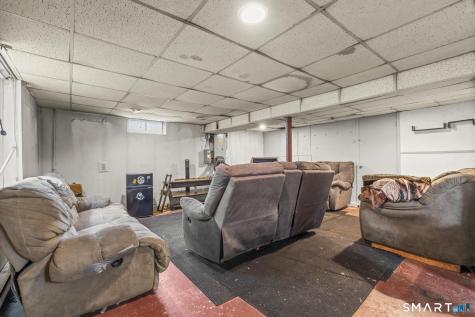 322 Pearl Lake Road Waterbury CT 06706