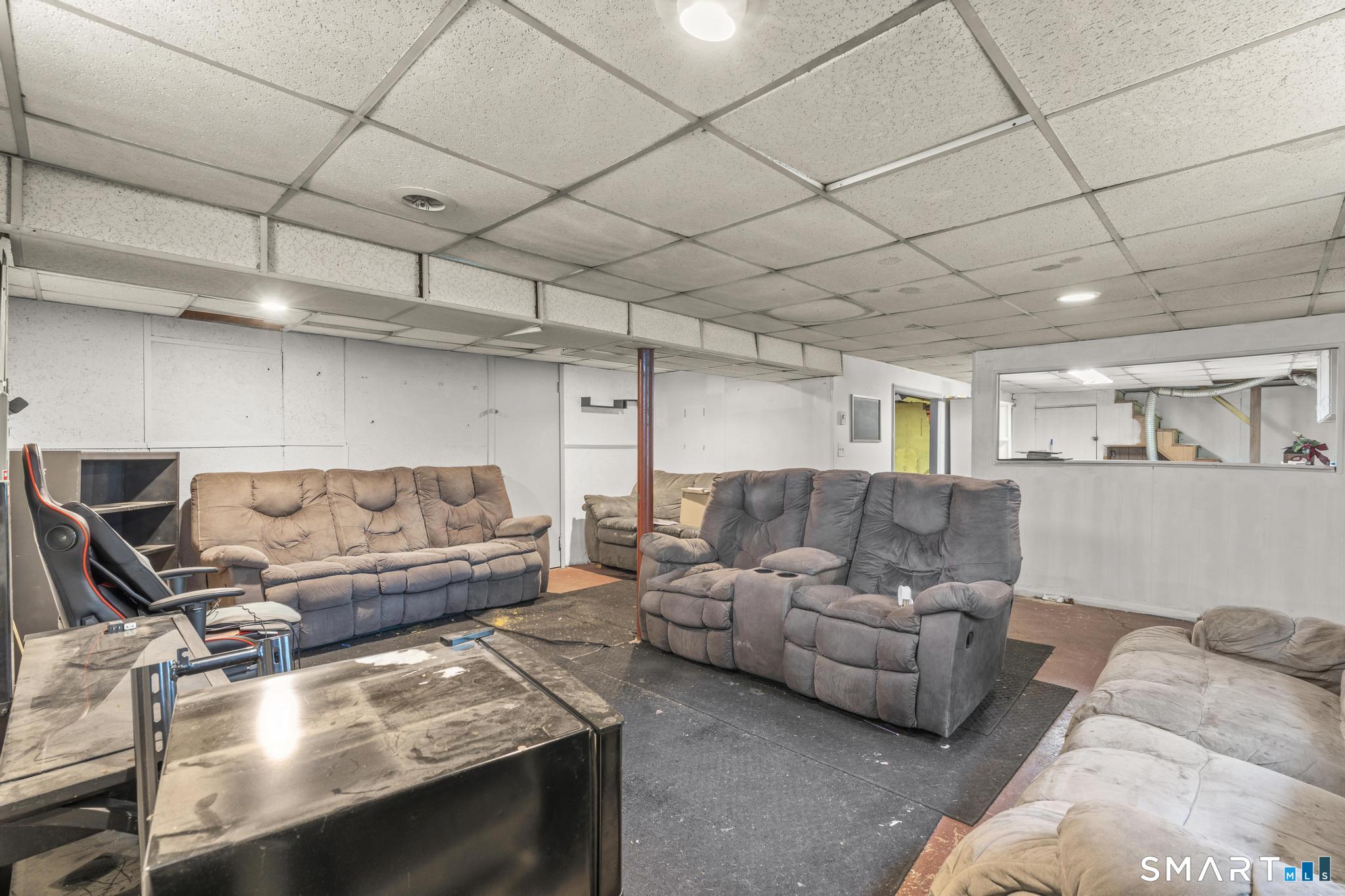 322 Pearl Lake Road Waterbury CT 06706