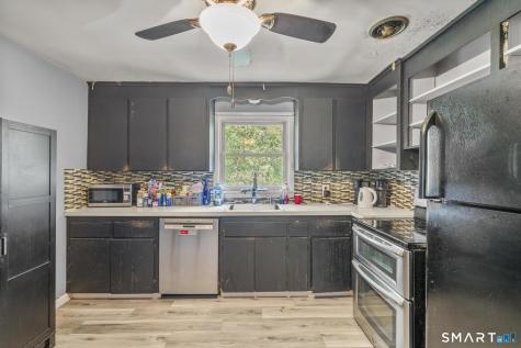 322 Pearl Lake Road Waterbury CT 06706