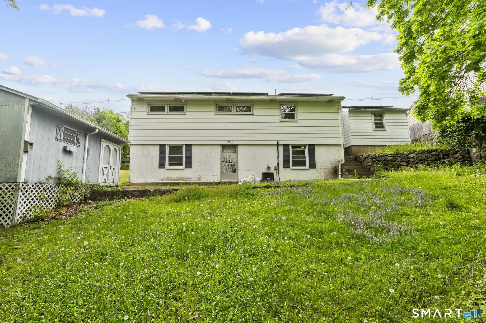 322 Pearl Lake Road Waterbury CT 06706
