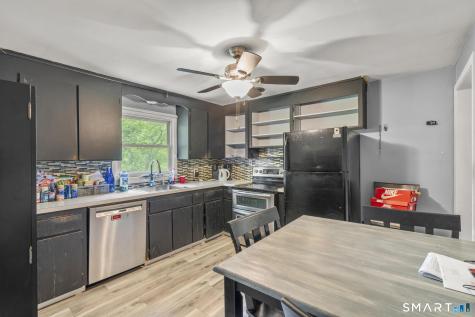 322 Pearl Lake Road Waterbury CT 06706