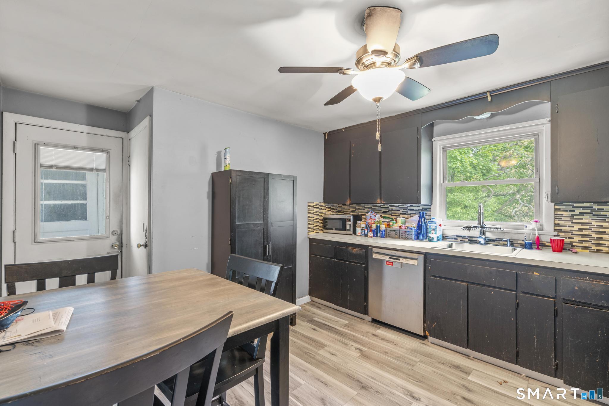 322 Pearl Lake Road Waterbury CT 06706